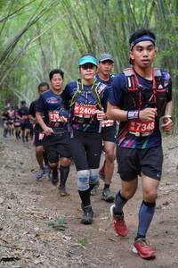 BIB: 2406, 7348
                            <button type="button" onclick="openModal(4127754)" class="btn btn-primary btn-sm float-right btn-popup" data-toggle="modal" data-target=".modal-high-quality">
                        <i class="fas fa-shopping-cart"></i> Add to Cart
                    </button>
                                            <button type="button" onclick="isThisMe(4127754, true)" class="btn btn-success btn-sm float-right btn-popup btn-isme hidden" data-toggle="tooltip" data-placement="bottom" title="นี่คือรูปของคุณใช่ไหม คลิกที่นี่เพื่อเอาเข้าอัลบั้ม">
                        <i class="fas fa-plus"></i> Add to album
                    </button>
                    <button type="button" onclick="isThisMe(4127754, false)" class="btn btn-warning btn-sm float-right btn-popup btn-isnotme hidden">
                        <i class="fas fa-ban"></i> Remove from album
                    </button>